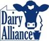 Penn State Extension Dairy Team