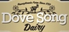 Dove Song Dairy sells quality PA state certified raw goat’s milk, cheese & yogurt