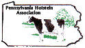 Pennsylvania Holstein Association