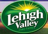 Lehigh Valley's DairyPure® Milk is rich & creamy