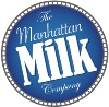 low-temperature vat pasteurized milk