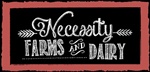 Necessity Farms & Dairy